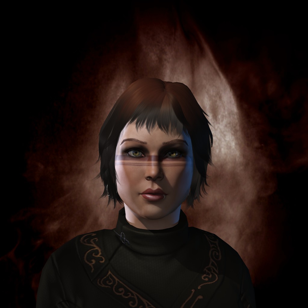 Hallie Skytara