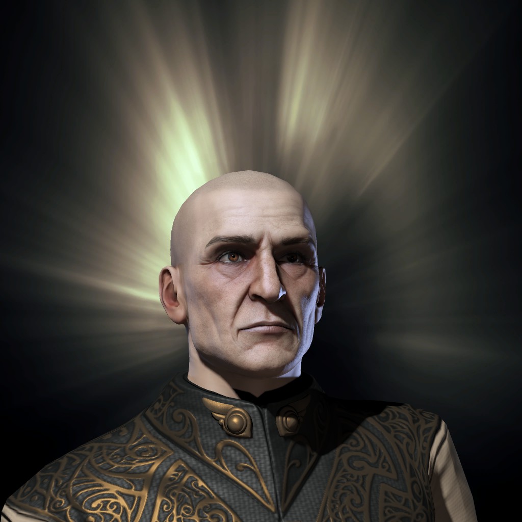 Decebal Davaham