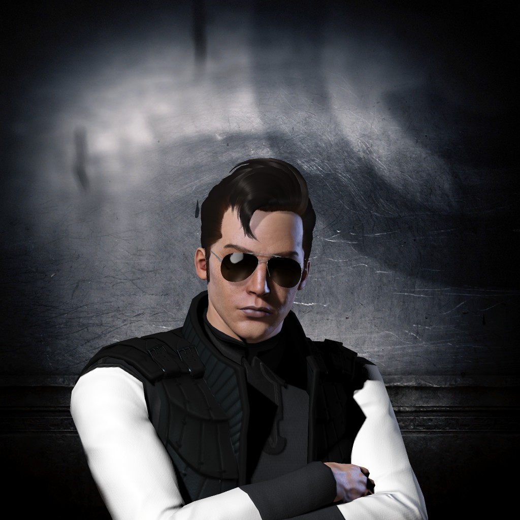 Hirbo Karinon