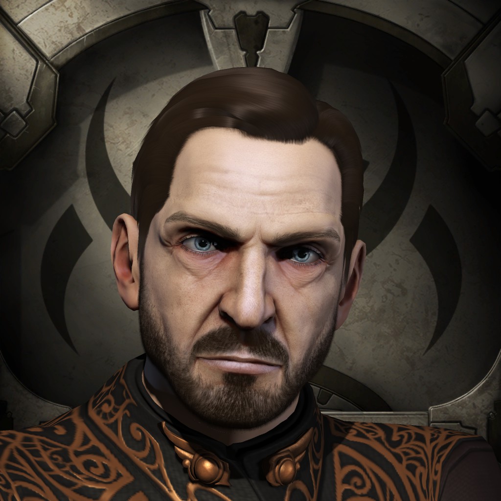 Jeb Shimada