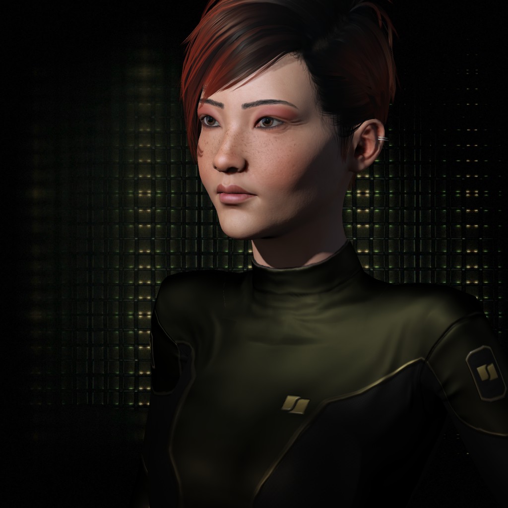 Prayerful Fotheringham