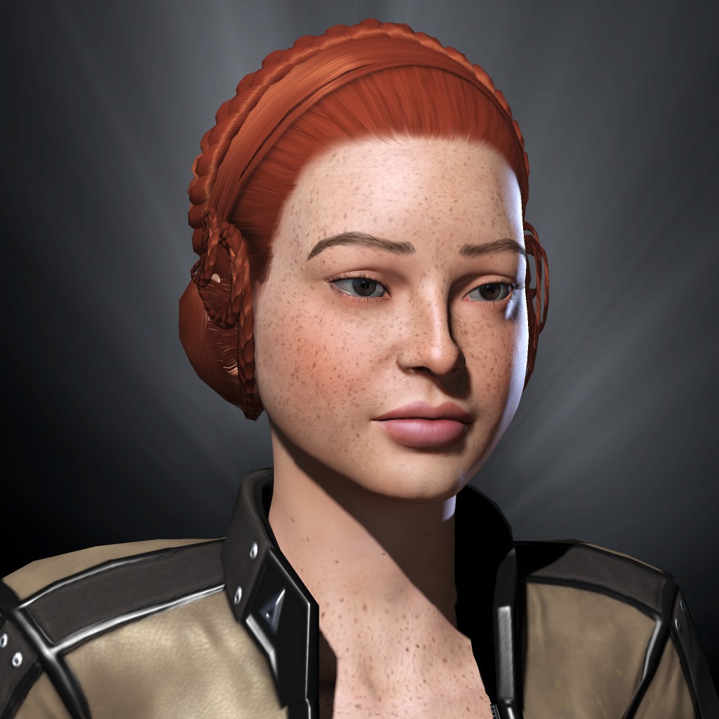 Sun Kador