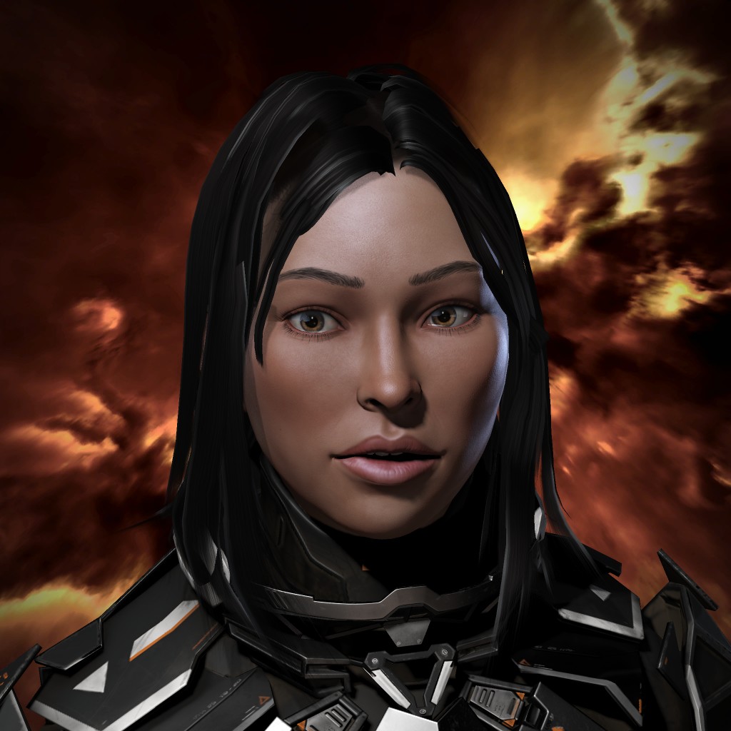 Martha Jones