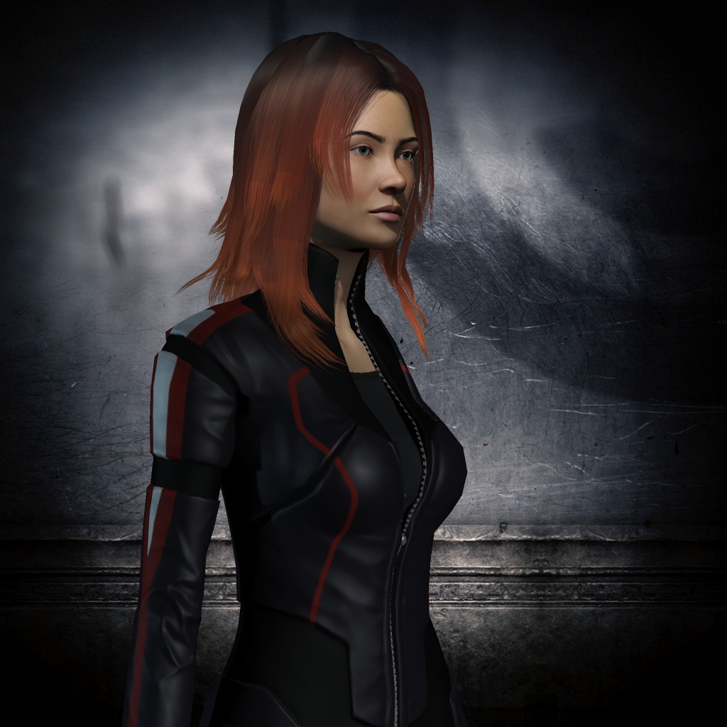 Mod Yamamoto