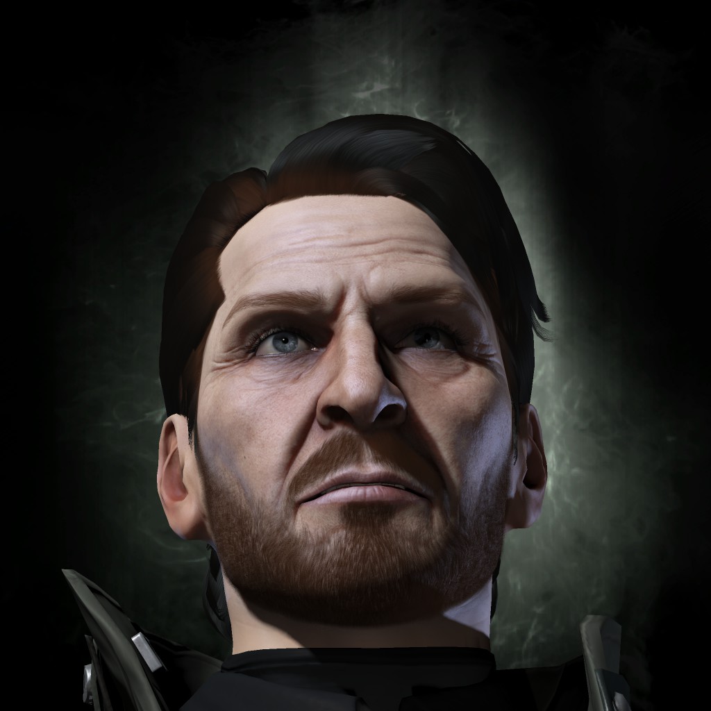 Denrik Zateki