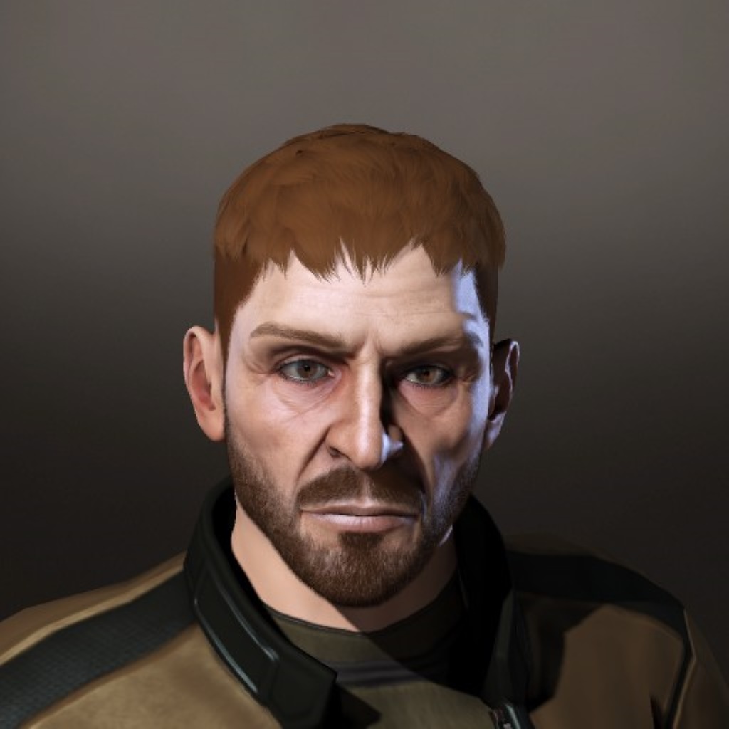 Auraris Arkaral