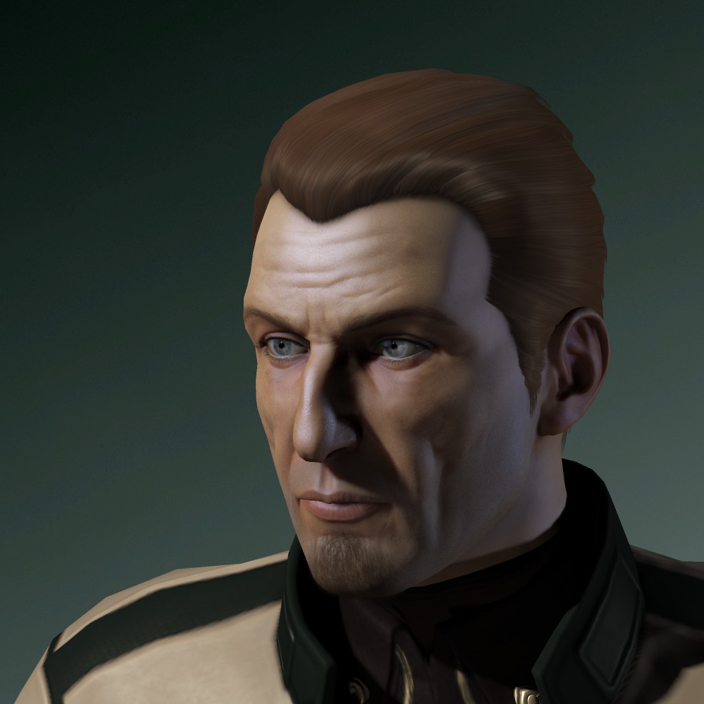 Bayde Avada