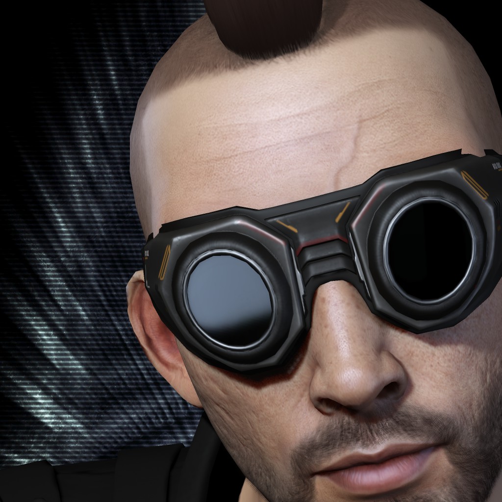 Savestar Artrald