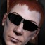 John TheRedOne John TheRedOne