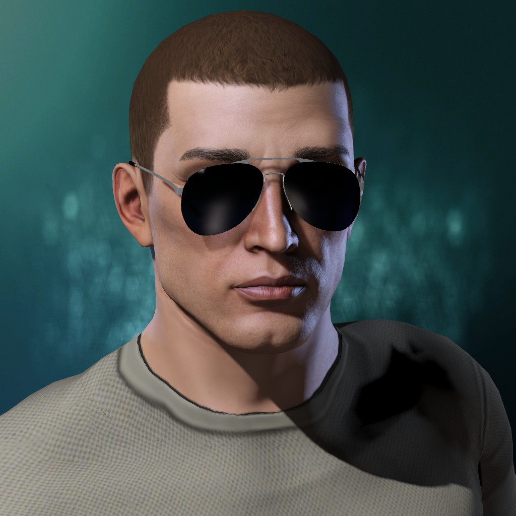 Rafal Toralen
