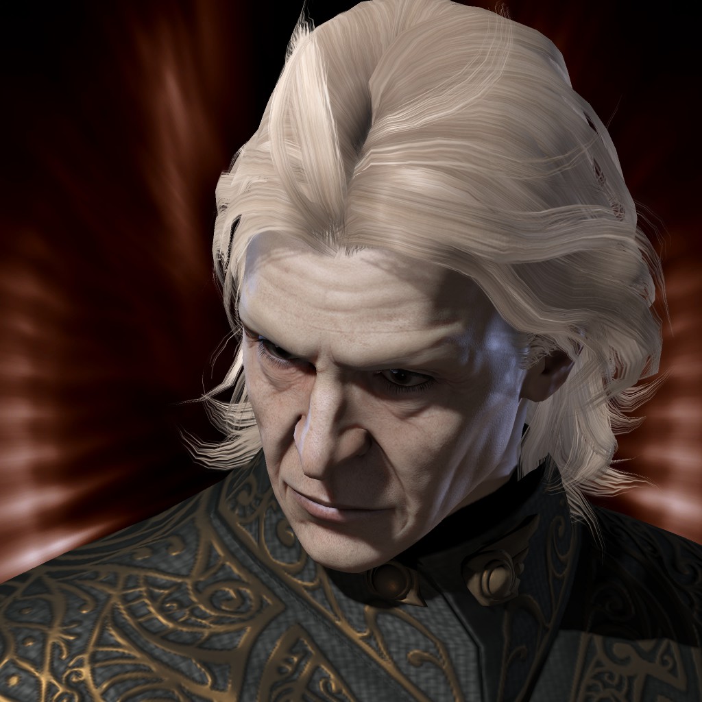 Exodus Khardula
