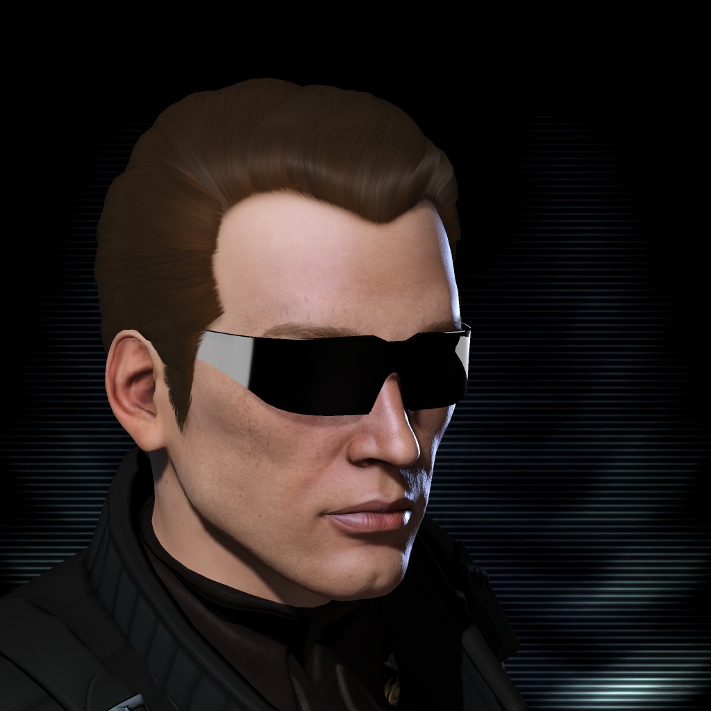 Ardaren Darien