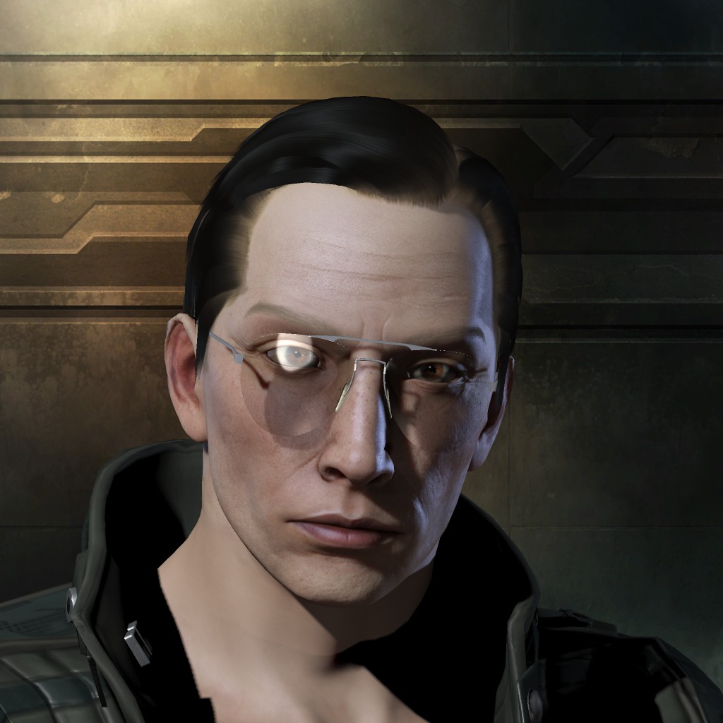 Pancomido Detodalavida