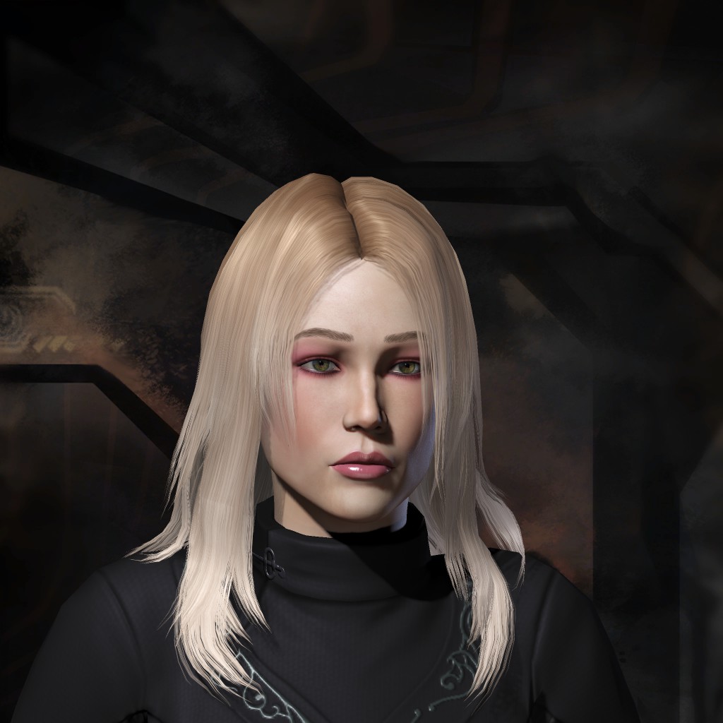 Kleo Aurgnet