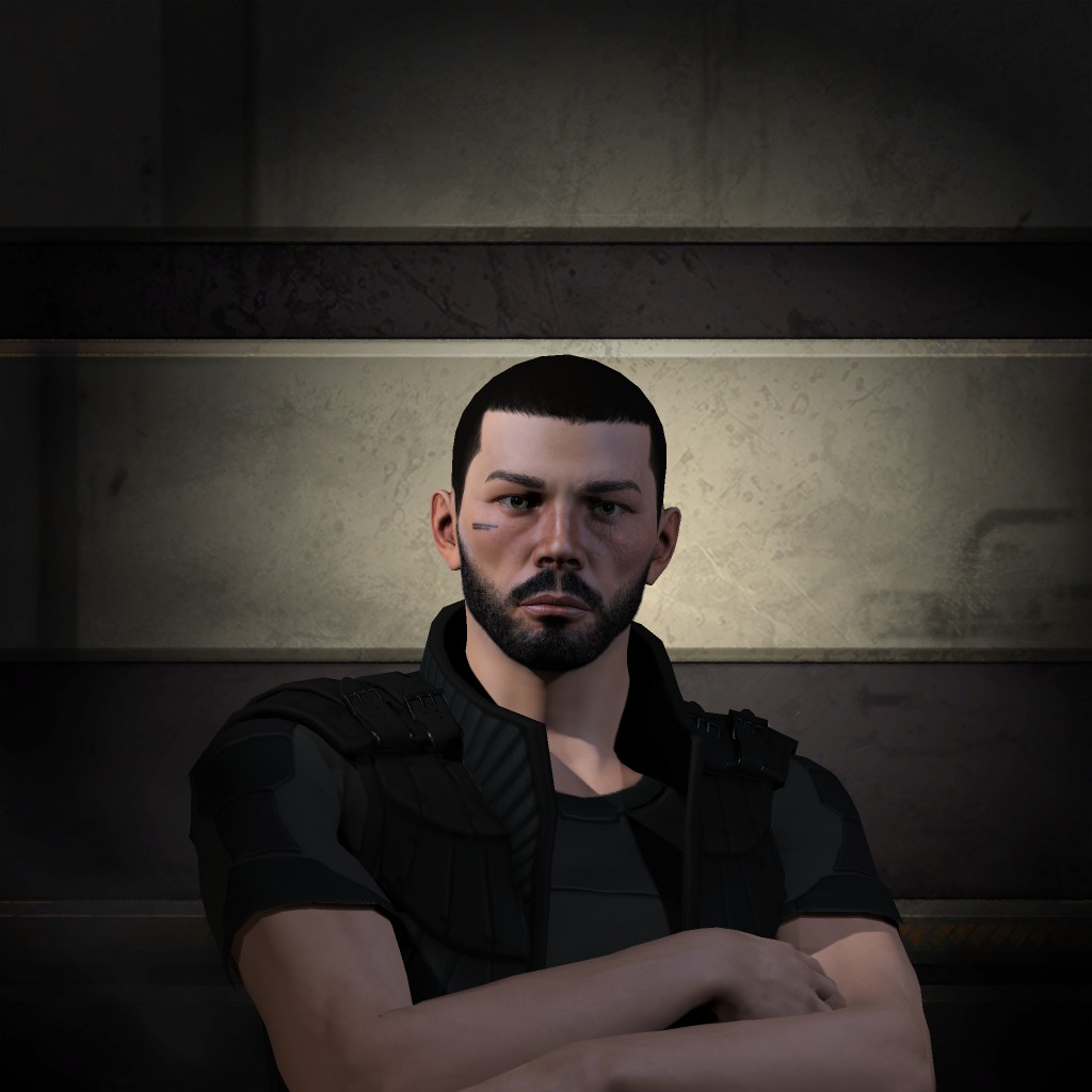 alexandr070