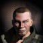 Commander Predator Commander Predator