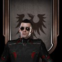 karz0n