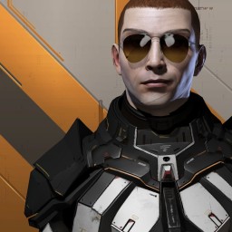 Katlas CasualHero portrait