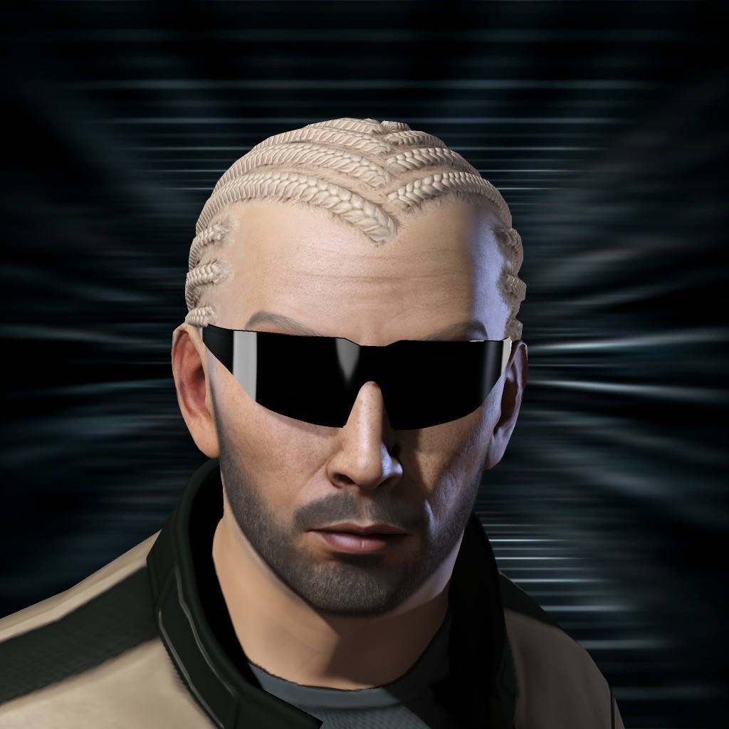 hellscream86