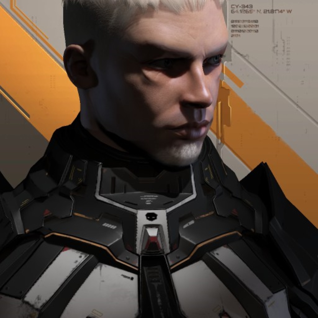 Aiden Six