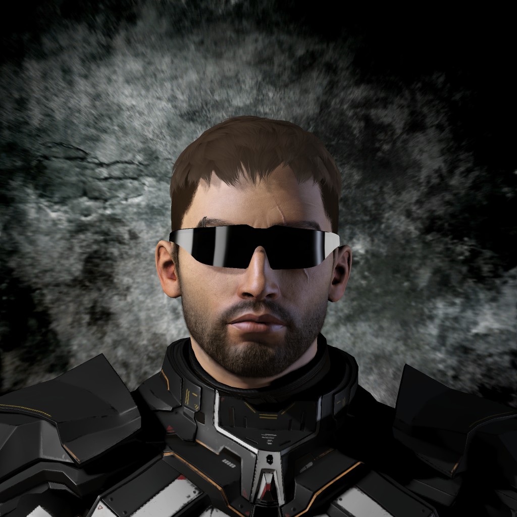 eYeTrIcK