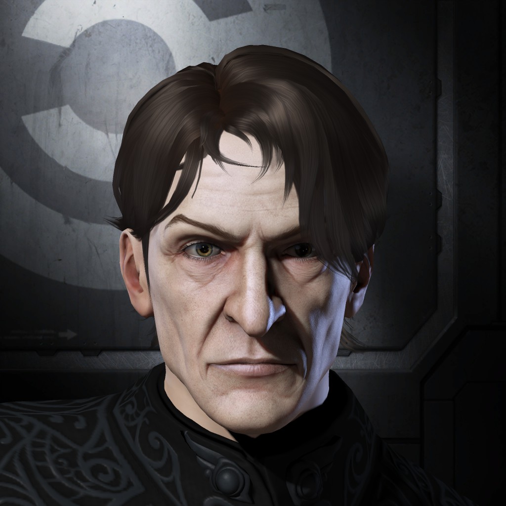 Ender Bathana