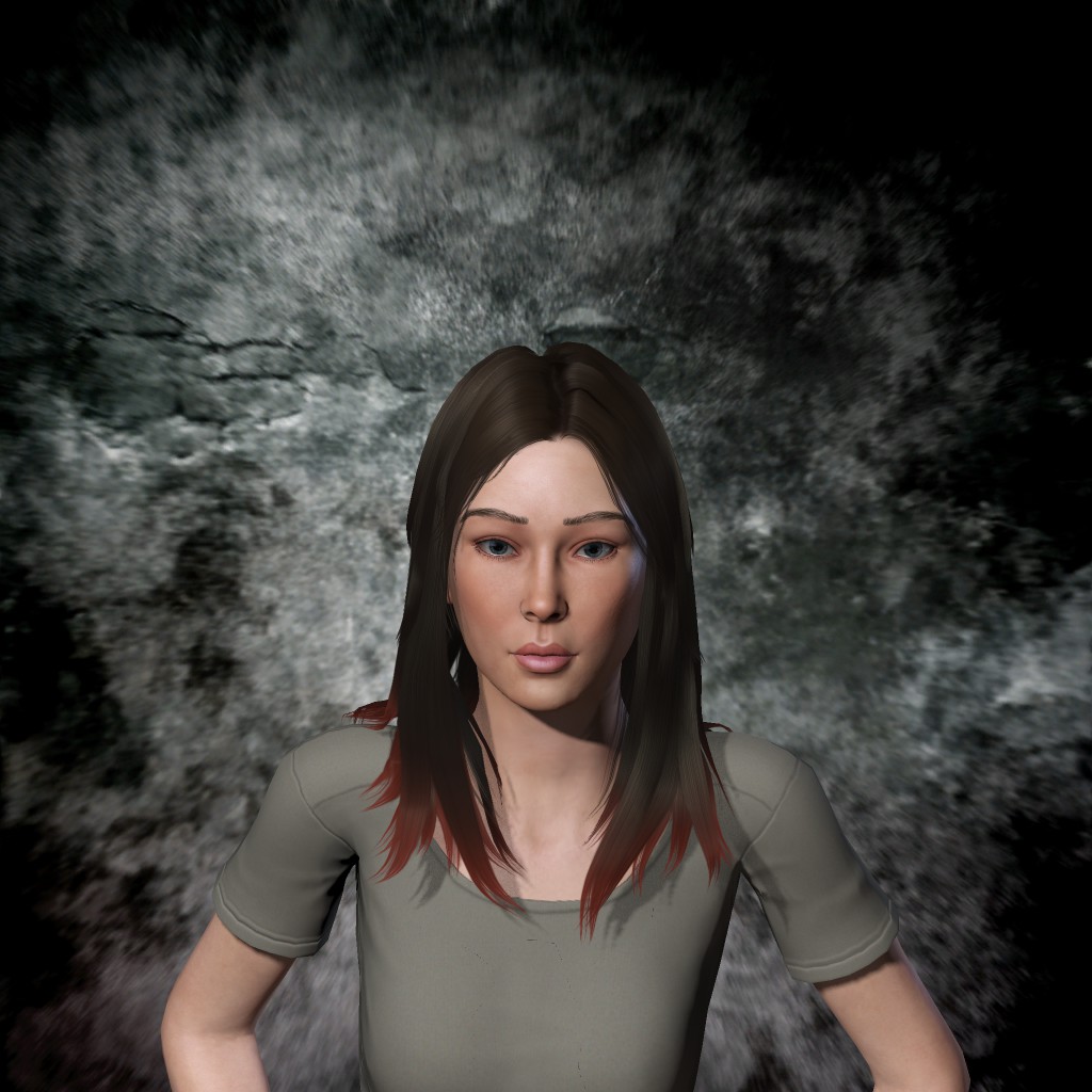 II Alabel