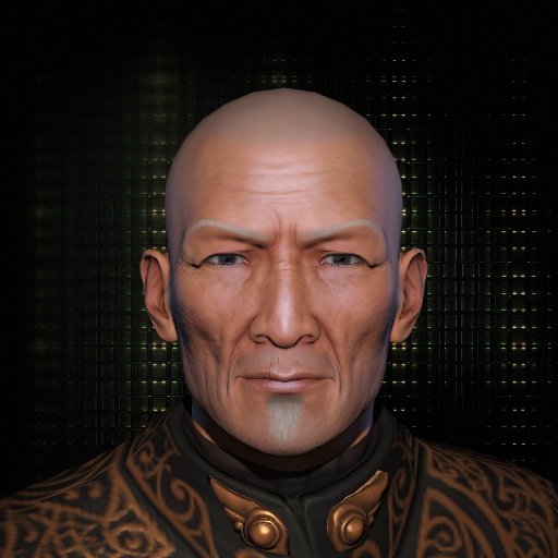 Emperior Kuzko