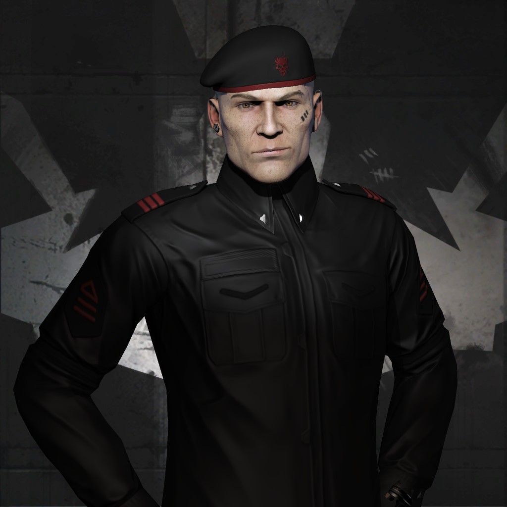 Maksimalist