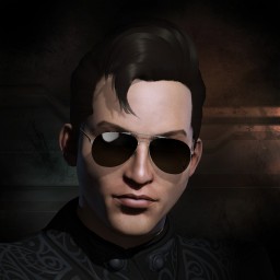 IS116b19ffb9ca6c portrait