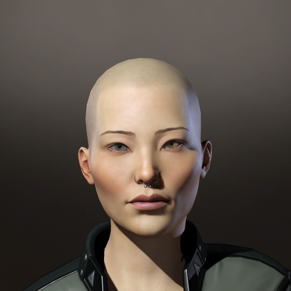 czo