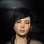 Lucia Wilber Lucia Wilber