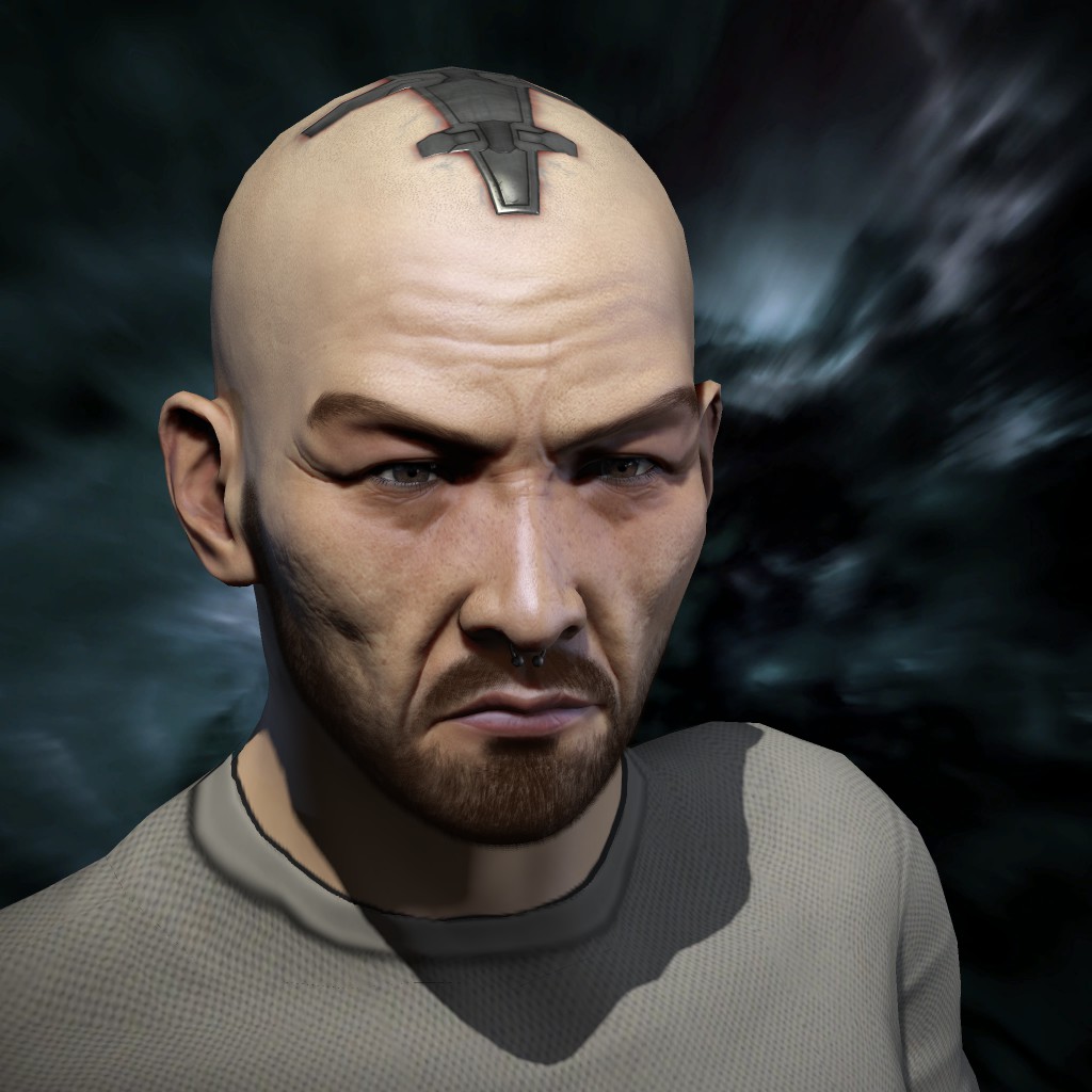 Viktor Vektoroff