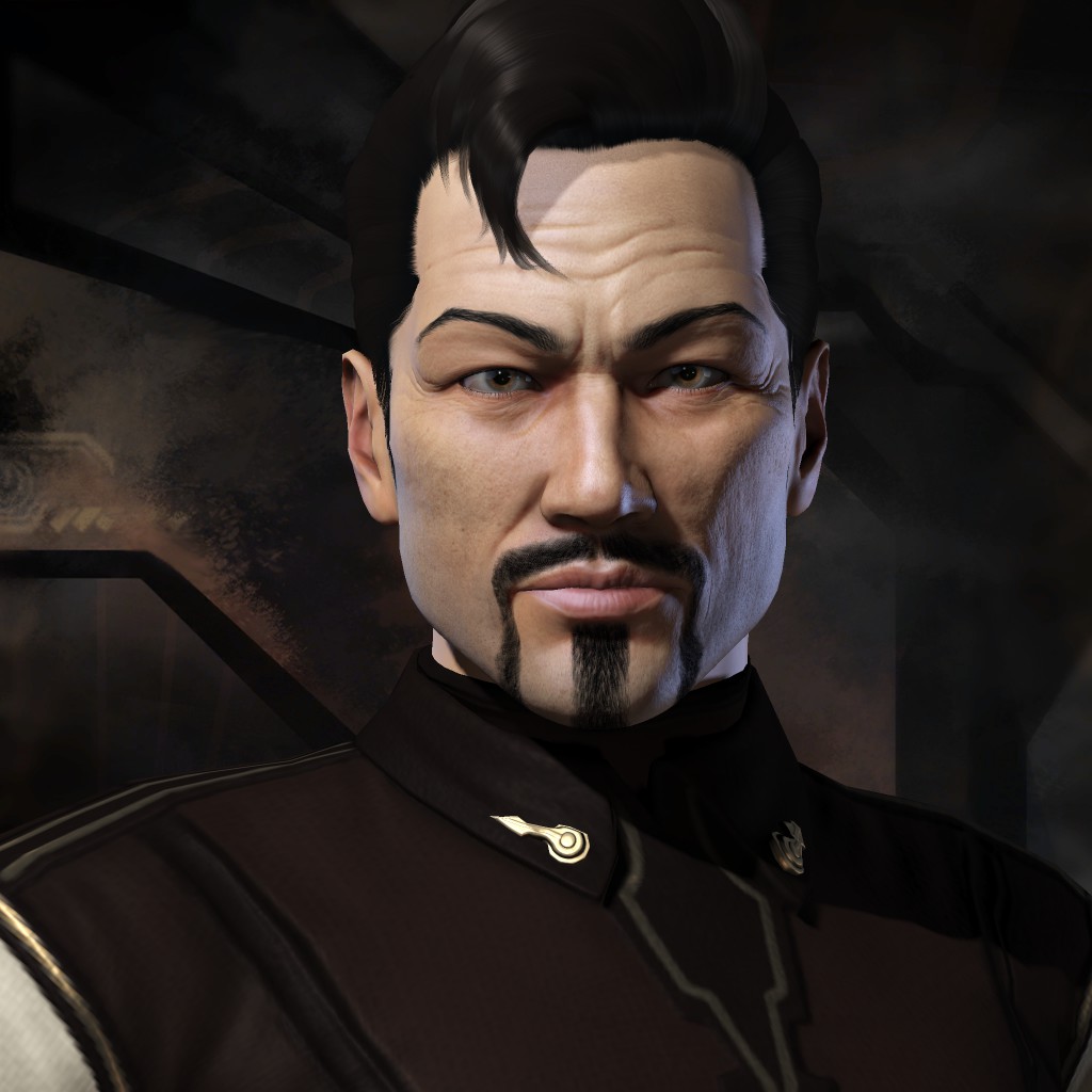 Rassel Krane