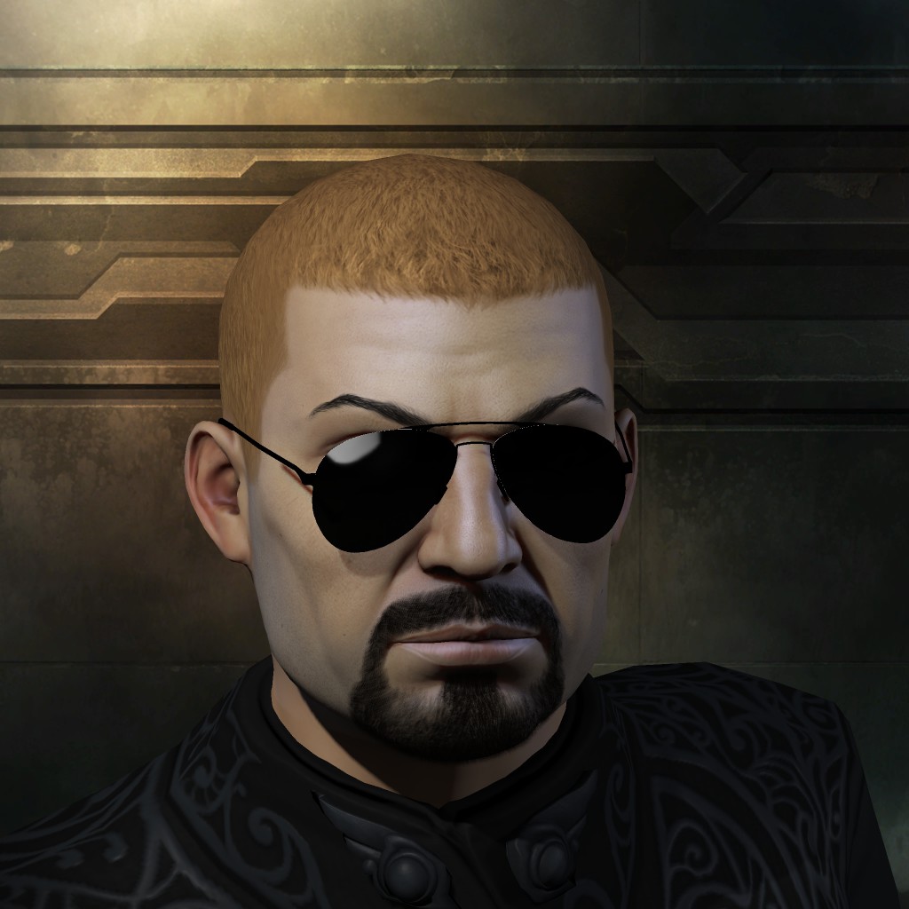 James T Pekard