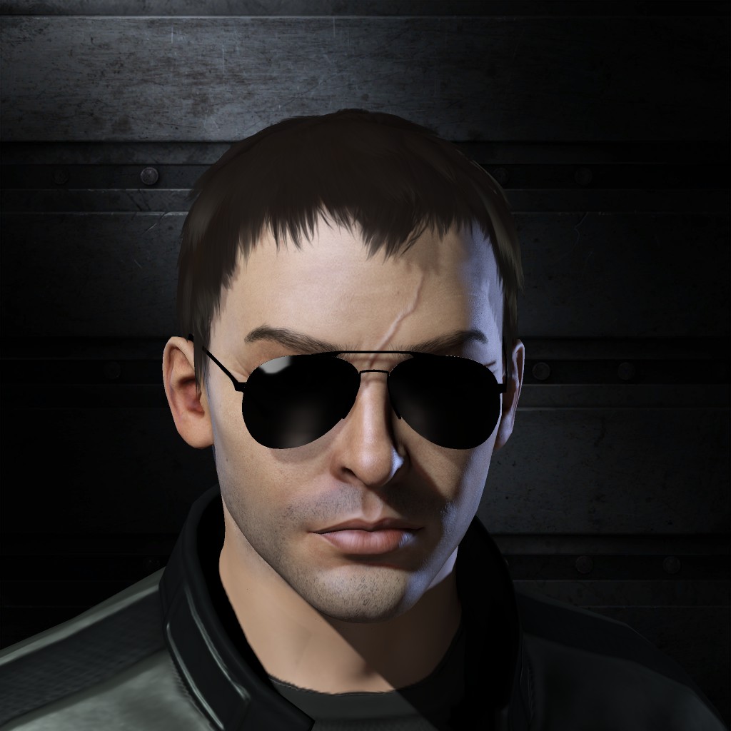 Rick Ninyard