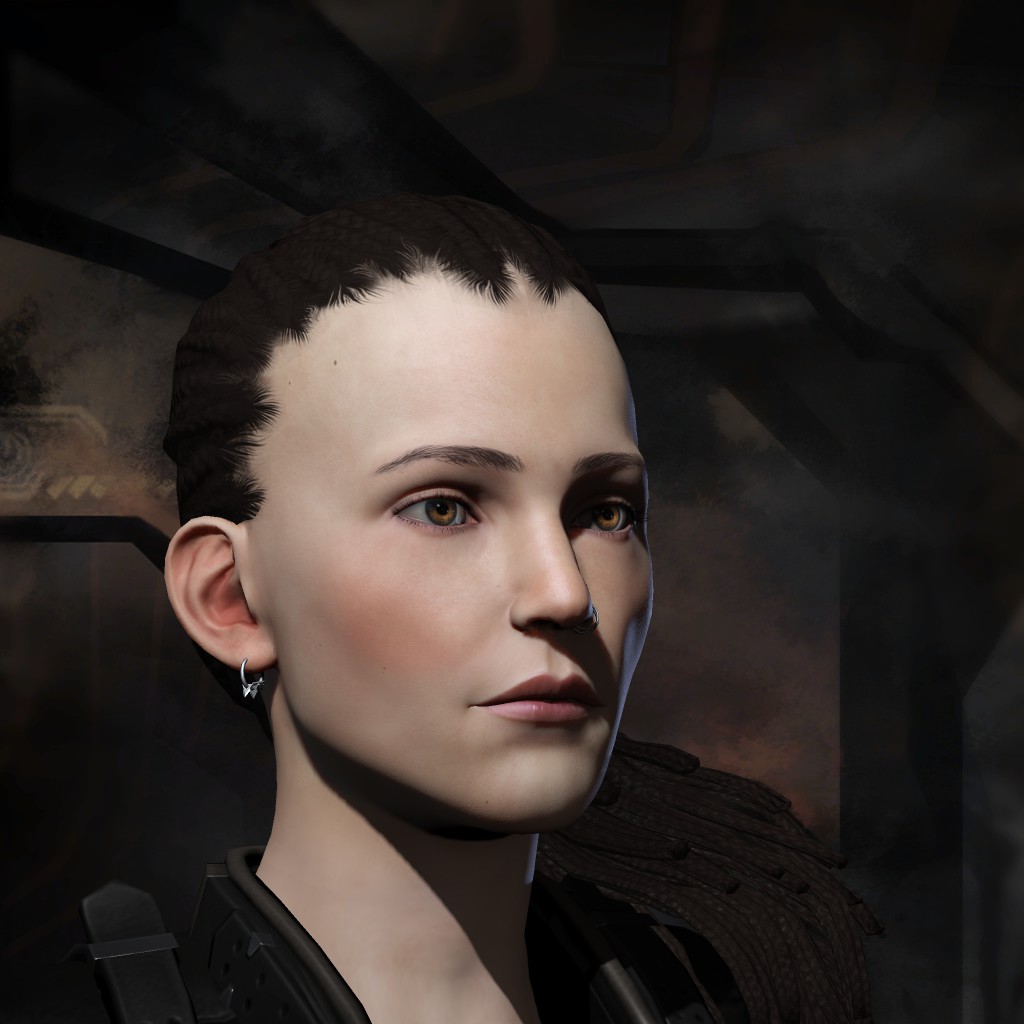 Elia Alfrir