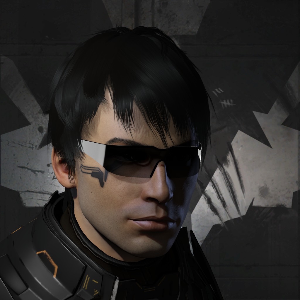 TheRailgun