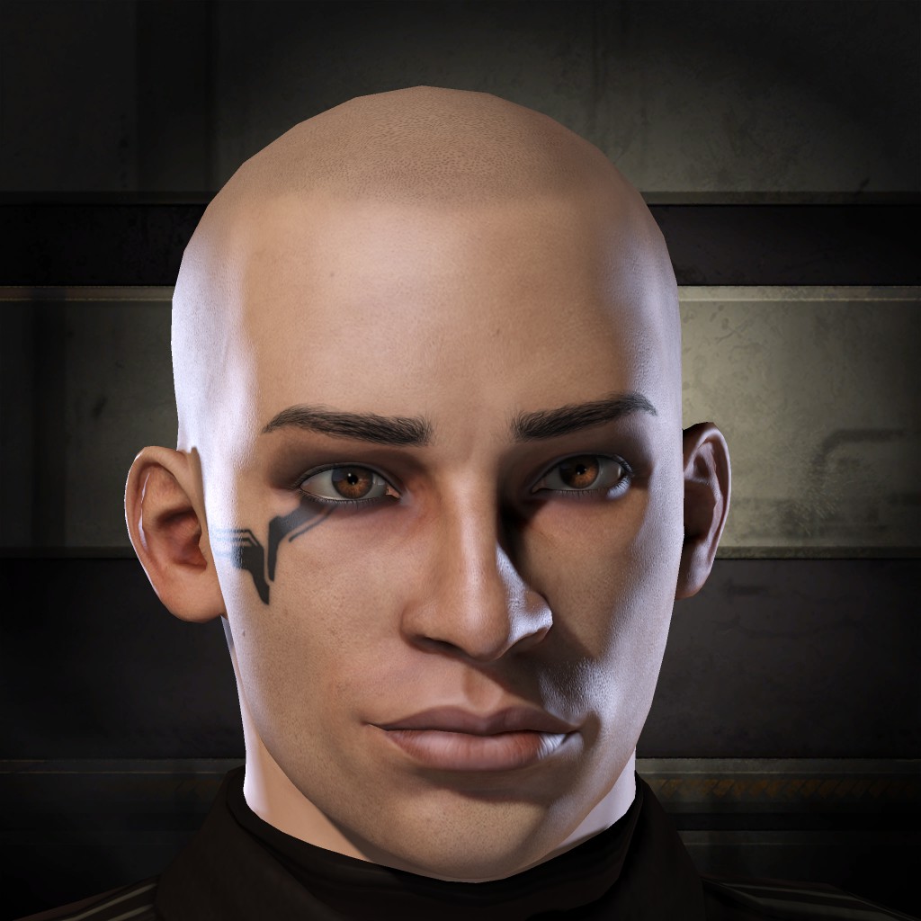 Joa Vitor Aura