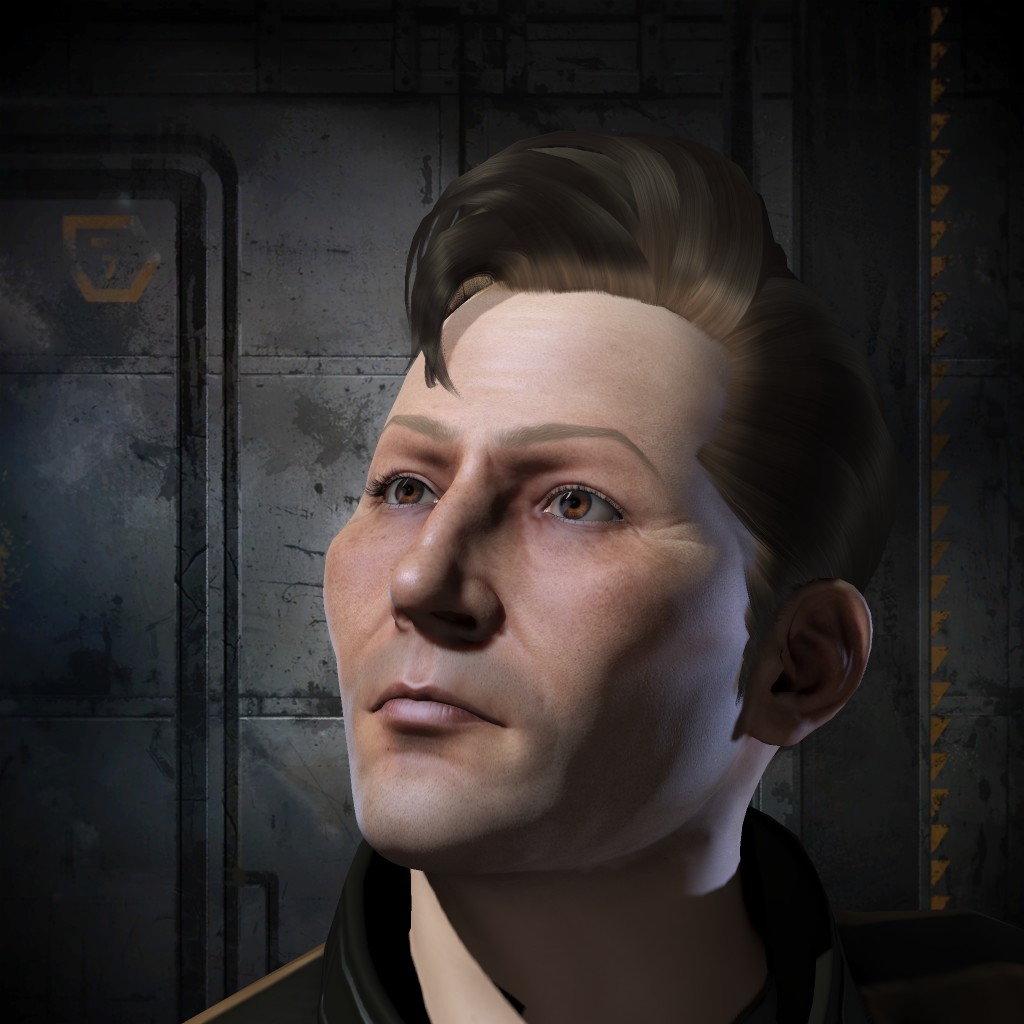Jacobenze