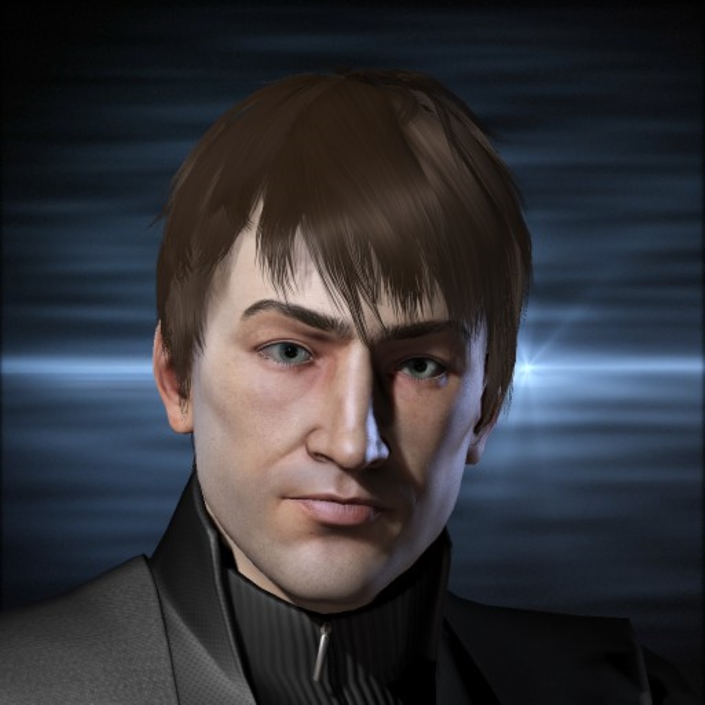 John Poland