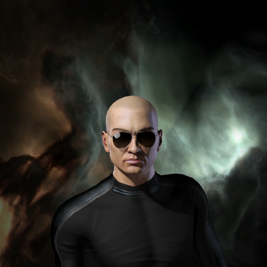 Etan Alt