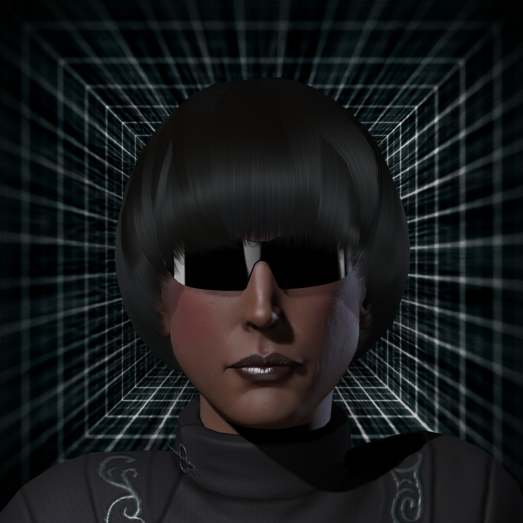 bowlcut