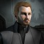 Matthias Amdadeus Saxa-Alizze Matthias Amdadeus Saxa-Alizze