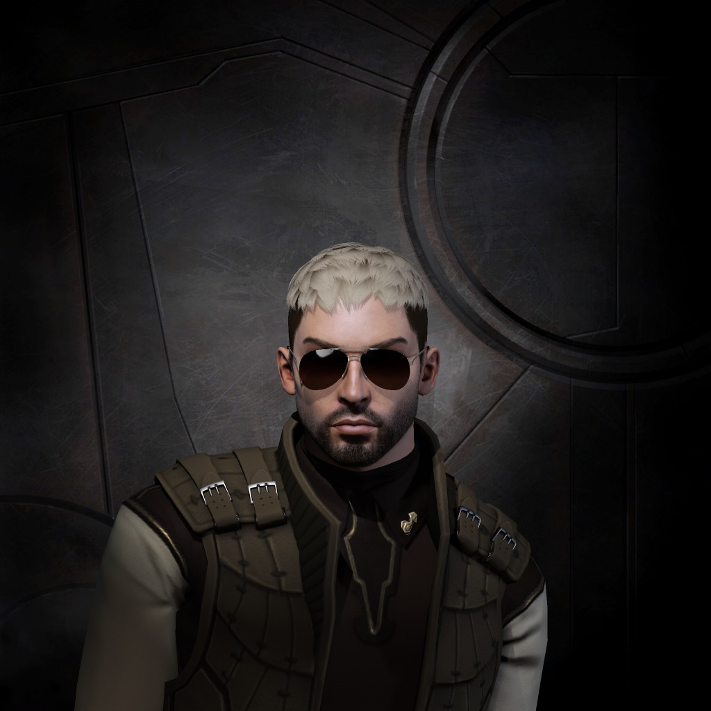 Sasha Troxa1