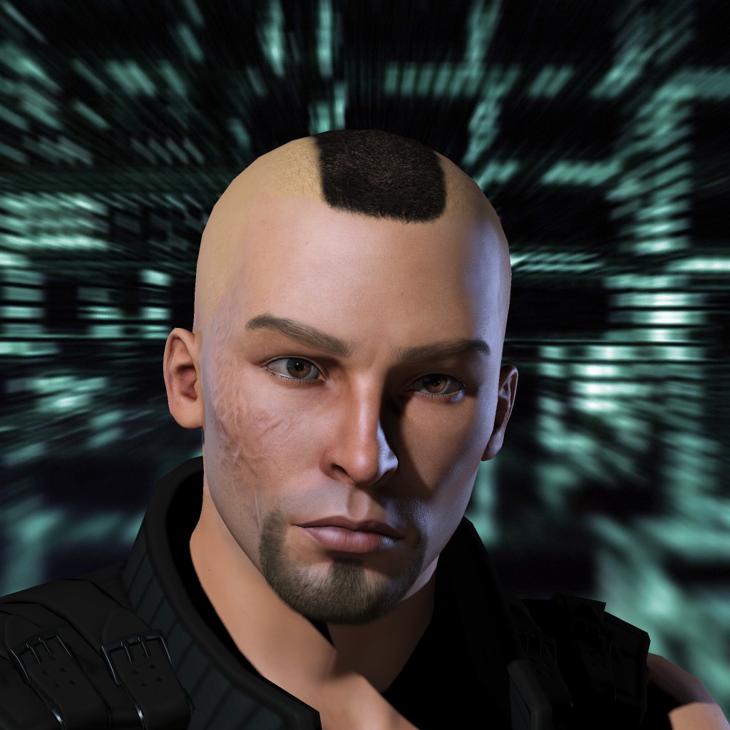 Alax Akbap