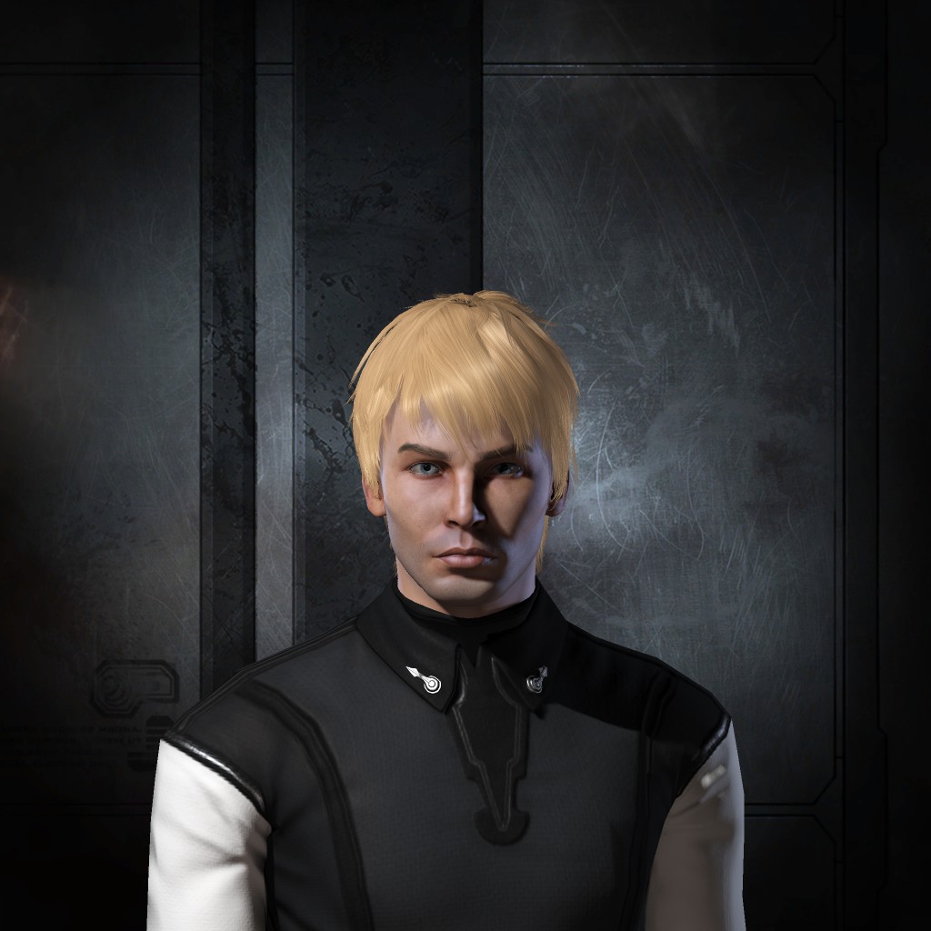Viserys Lloyd