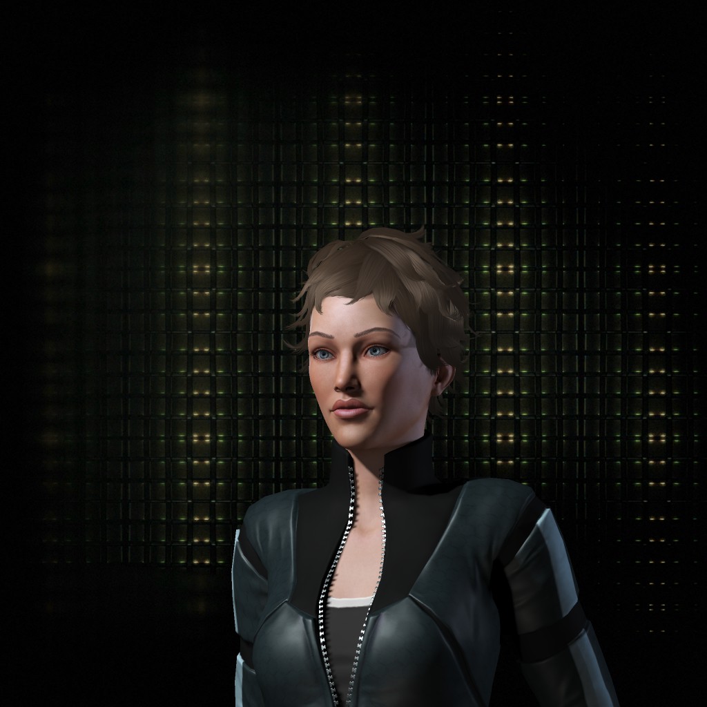 Noelliah