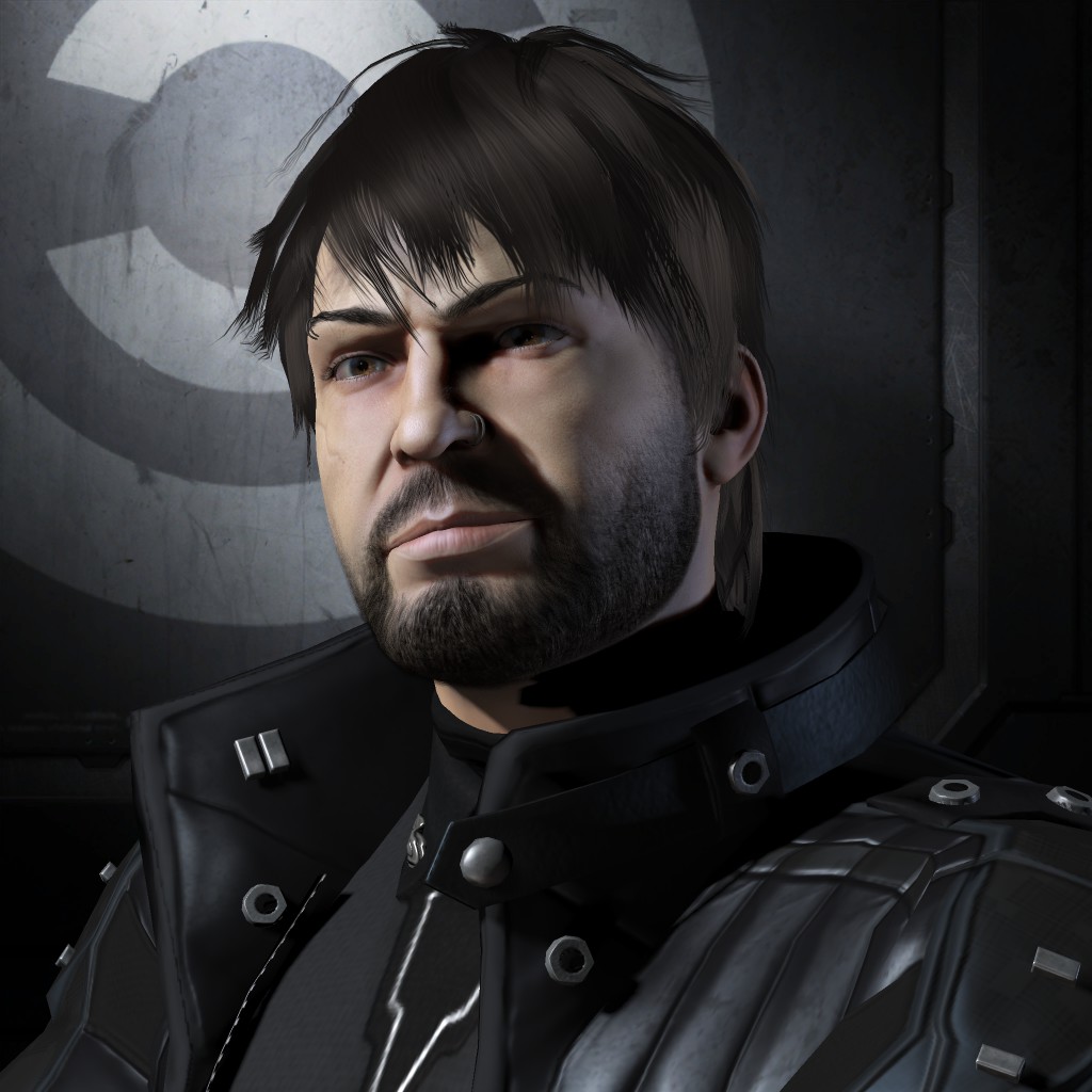 Itzu Kamura