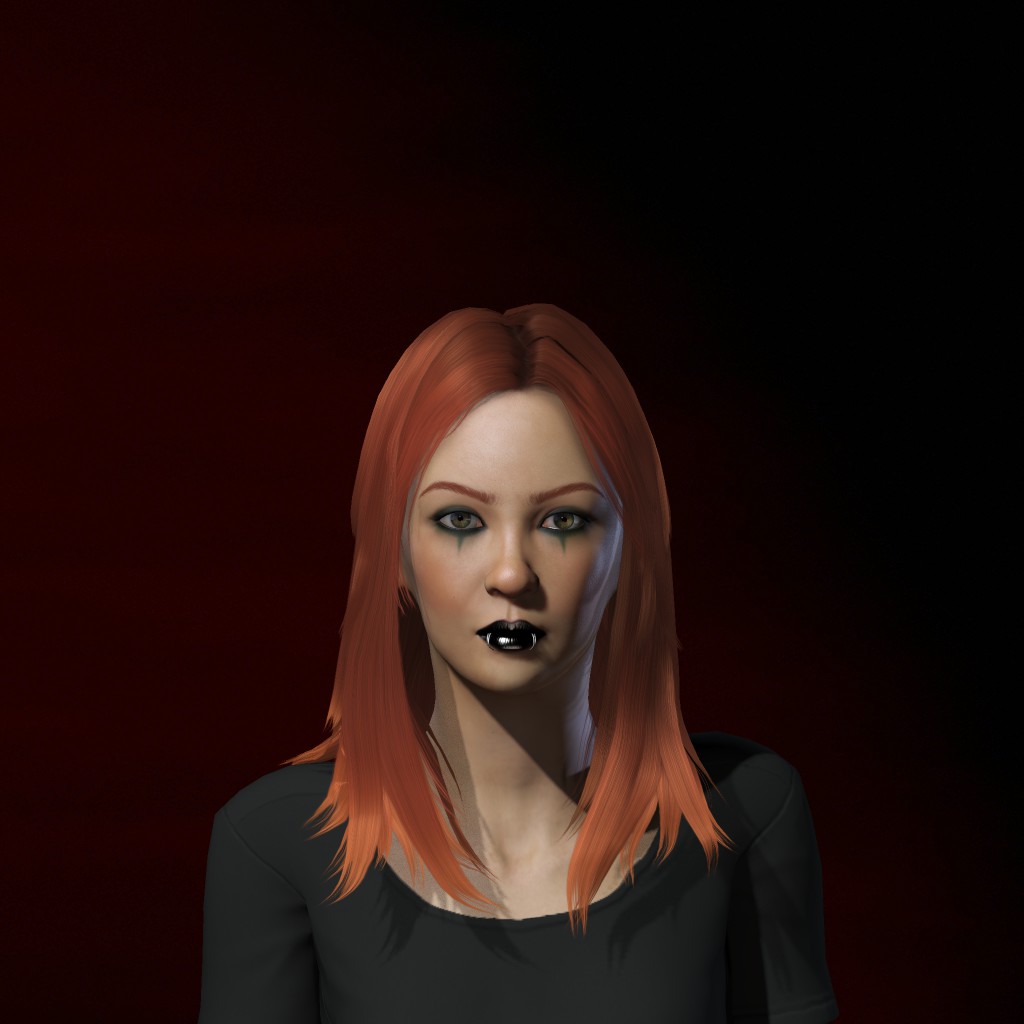 Nina Ekanon
